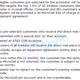 Illustration for article titled AT&T Will Fix Your Terrible Reception for Free If They Like You